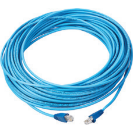Defender Cable (100ft), 4024-0000-0012