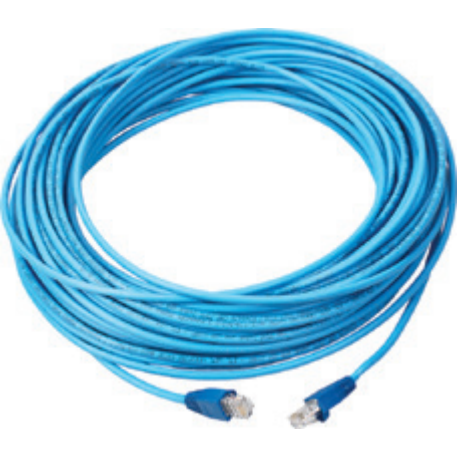 Defender Cable (100ft)