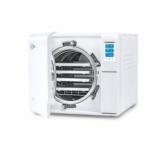 Lexa Medical Grade Sterilizer (Med Set 2 Preferred)