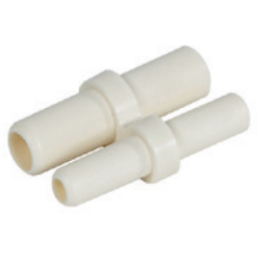 Double Connector, 5600-0000-0002