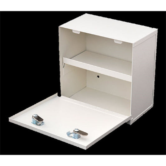 Double Lock Drug Safe, EEV-6252