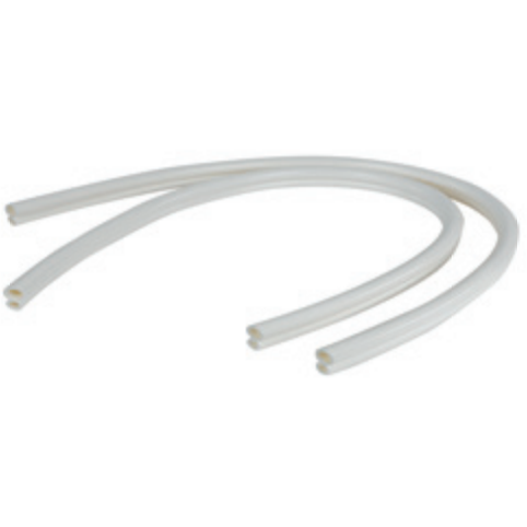 Double Tubing, 5600-0000-0008