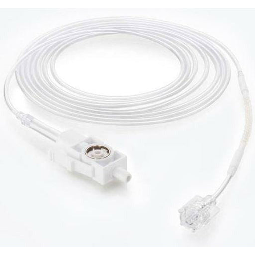 Edan Dehumidification Tubing, EEV-6158