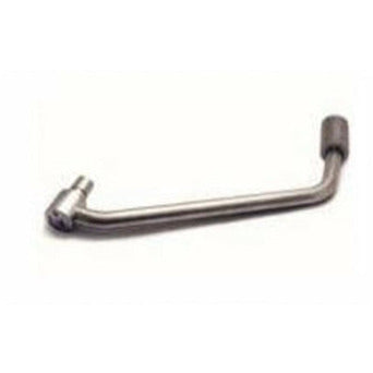 Flexible Bag Arm, 115-048035-00