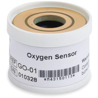 Compatible O2 Cell for Datex Ohmeda