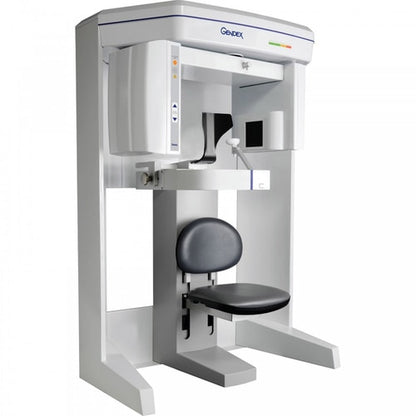 GENDEX CB-500 CONE BEAM