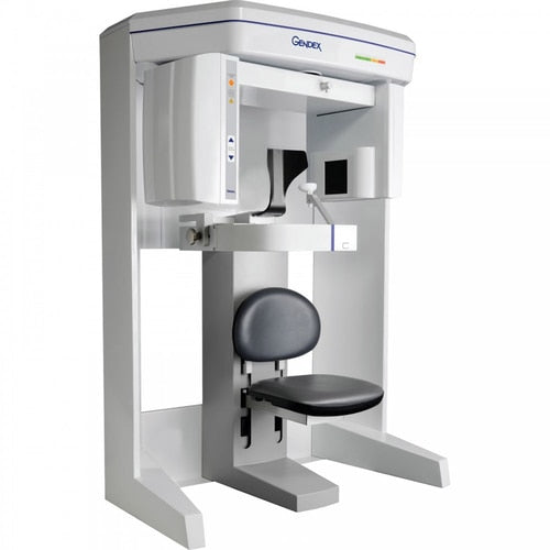 GENDEX CB-500 CONE BEAM