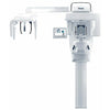 GENDEX GXDP-700 PANOREX + CEPH + CONE BEAM