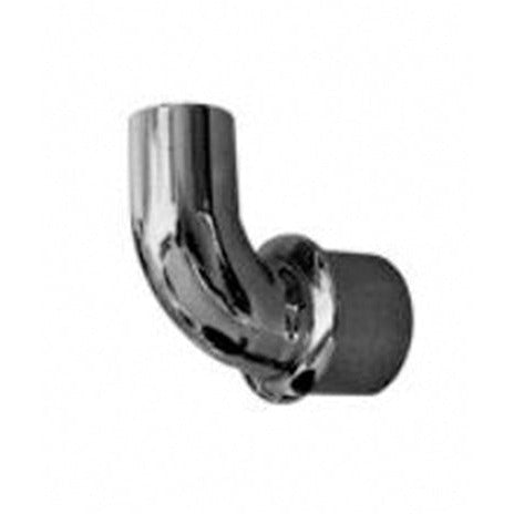 Hanks-Rackow Elbow, EEV-6155