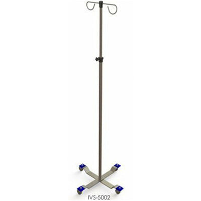 IV Stand, 4-Leg Stand, Knock down version, EEV-10062