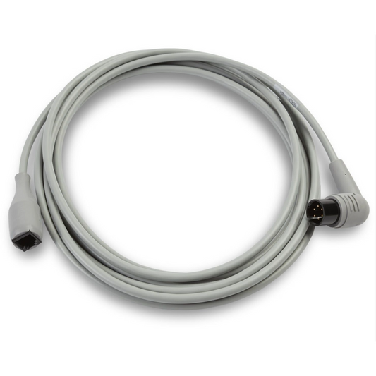 Ibp Cable, Right Angle, Abbott, 8300-0788-01