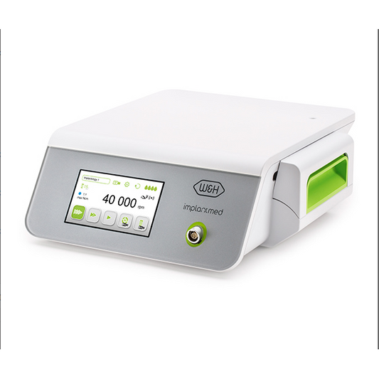 Implantmed console SI-1015, 30289000