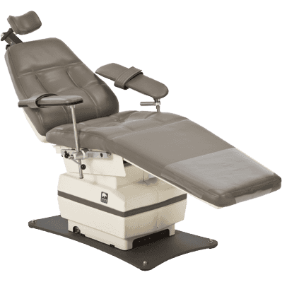 MTI 721 Procedure Chair