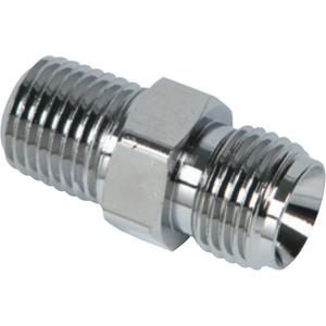 Manifold Check Valve – Oxygen