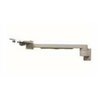 Mindray Mount Arm, Pivot, 16", 0436-00-0198