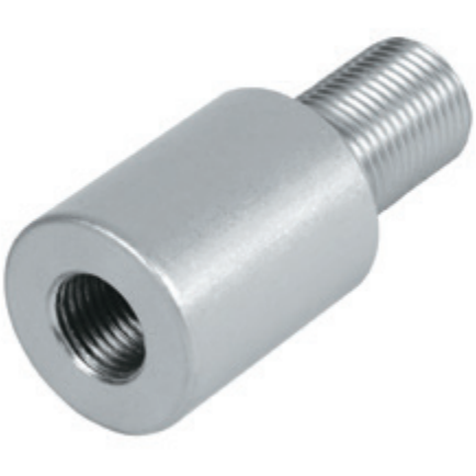 Mounting Stud Adapter, 5300-0000-0008