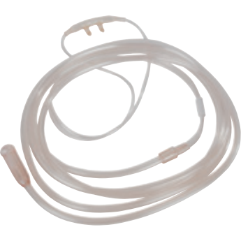Nasal Cannula, 9700-0000-0031