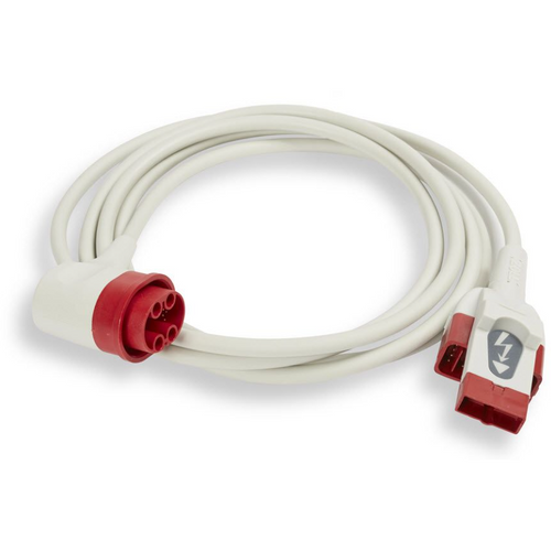 OneStep CPR Cable