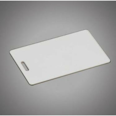 Waterloo HID Proximity Card, PROX-1