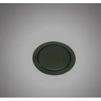 Waterloo Self-Adhesive Proximity Tag, PROX-2