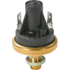 Pressure Switch Low