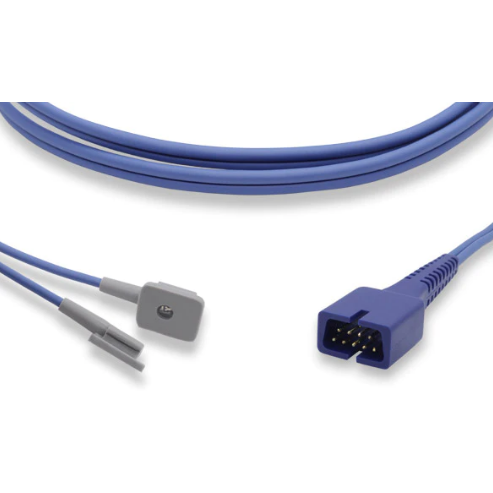 Covidien > Nellcor Compatible Short SpO2 Sensor