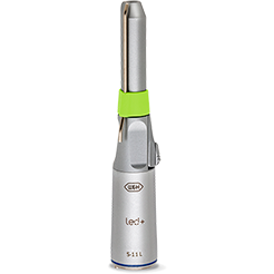 S-11 L Surgical Straight 1:1 (Light Contact), 30058000