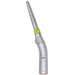S-19 Surgical Angled 1:2