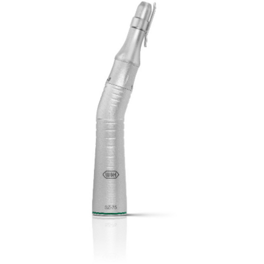 SZ-75 Surgical handpiece 20:1, 30095000