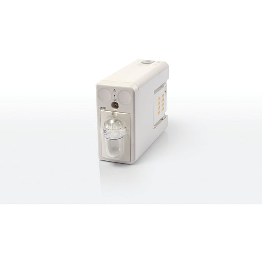 Mindray Sidestream Dryline II CO2 Module for Passport and cPM series monitors, 115-050571-00