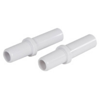 Single Connector, 5600-0000-0003