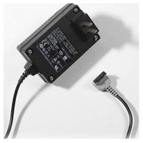 Smiths Medical Universal Power Supply Cord for Spectro 2, EEV-5141