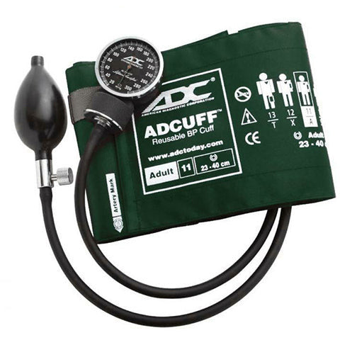 Sphygmanometer, EEV-6151