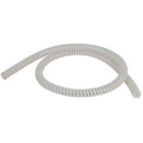 Spiral Vacuum – 1 1/2’, 5600-0000-0010