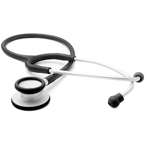 Stethoscope, EEV-6150