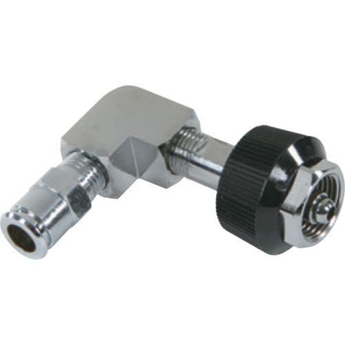 Stryker Drill Adapter