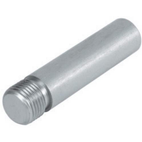 Stud – Fraser, Matrx, 5100-0000-0009
