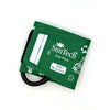 Pediatric (Child) Blood Pressure Cuff 12-19 cm with Male Bayonet Style Connector for Mindray, Zoe, Criticare Monitors