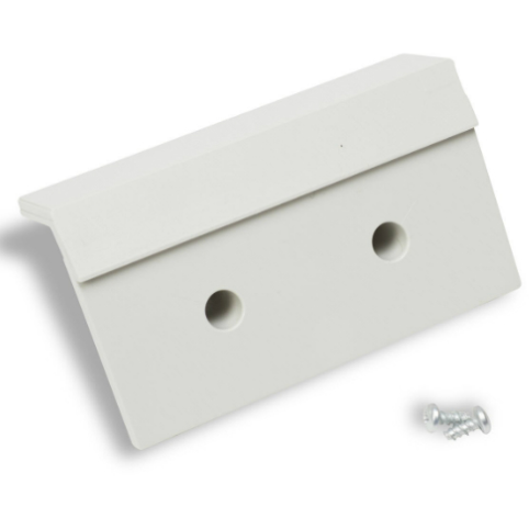 SurePower Charger Battery Well Spacer, 8050-0032-01