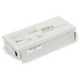 SurePower Rechargeable Lithium-Ion Battery, 8019-0535-01