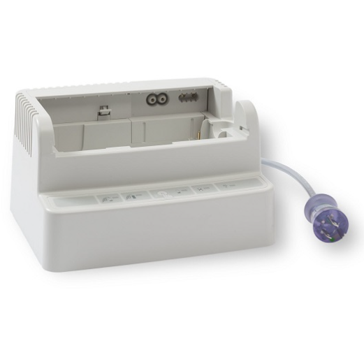 SurePower Single Bay Charger, 8200-000100-01