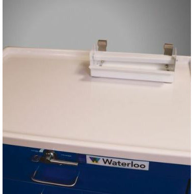 Waterloo Tape Dispenser, TD-1