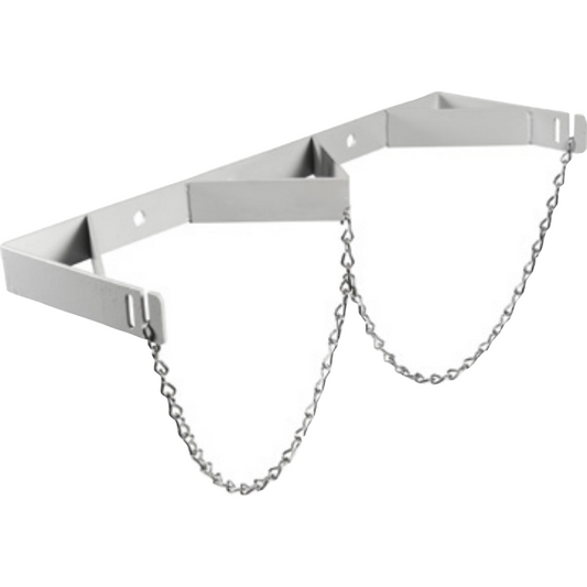 Tank Restraint, 4022-0000-0050