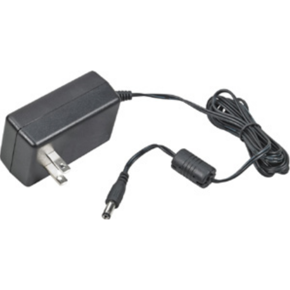 Transformer Desk Style Alarm 12VAC, 3450-0000-0002