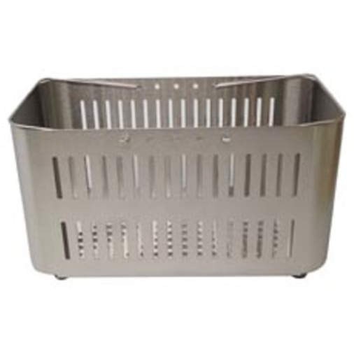 Instrument cassette basket for U-20LH, stainless steel, UB-20L