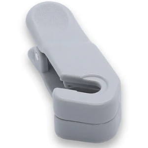 SpO2 Adult Ear Clip Attachment, UEC-010
