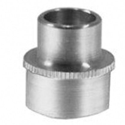 Universal Adapter (22mmF by 15mmF), EEV-6157