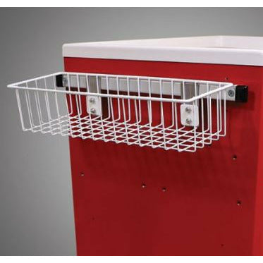 Waterloo Large Wire Basket, WB-1L