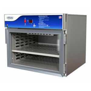 Warmer, D Series 26.5