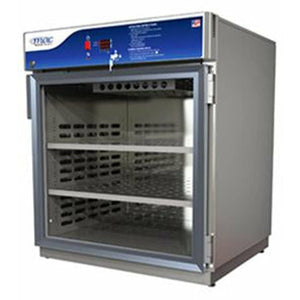 Warmer, D Series, 26.5